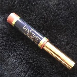 Sheer Berry - LipSense by SeneGence